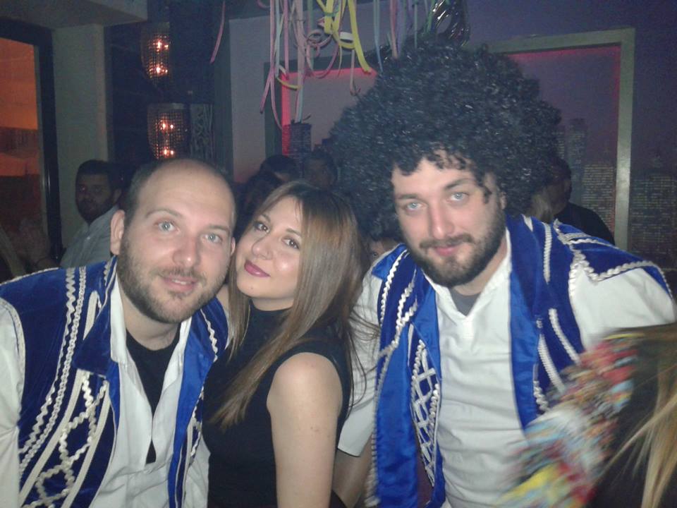 1932104_1059447677431619_1325041627_n