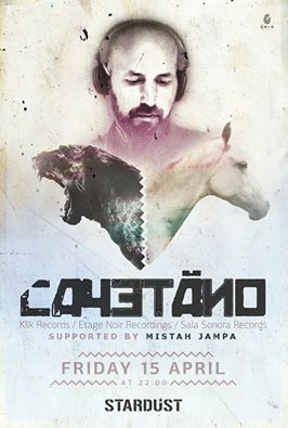 12963790_1198177186859591_1535356028977476362_n