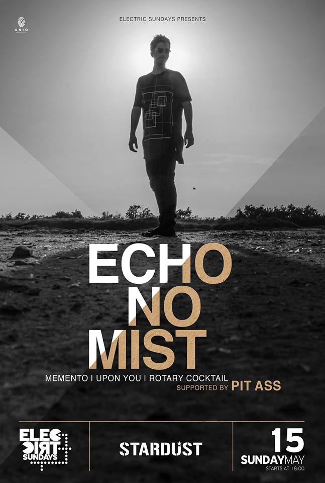 13100830_1215717065105603_1589439023854106580_n