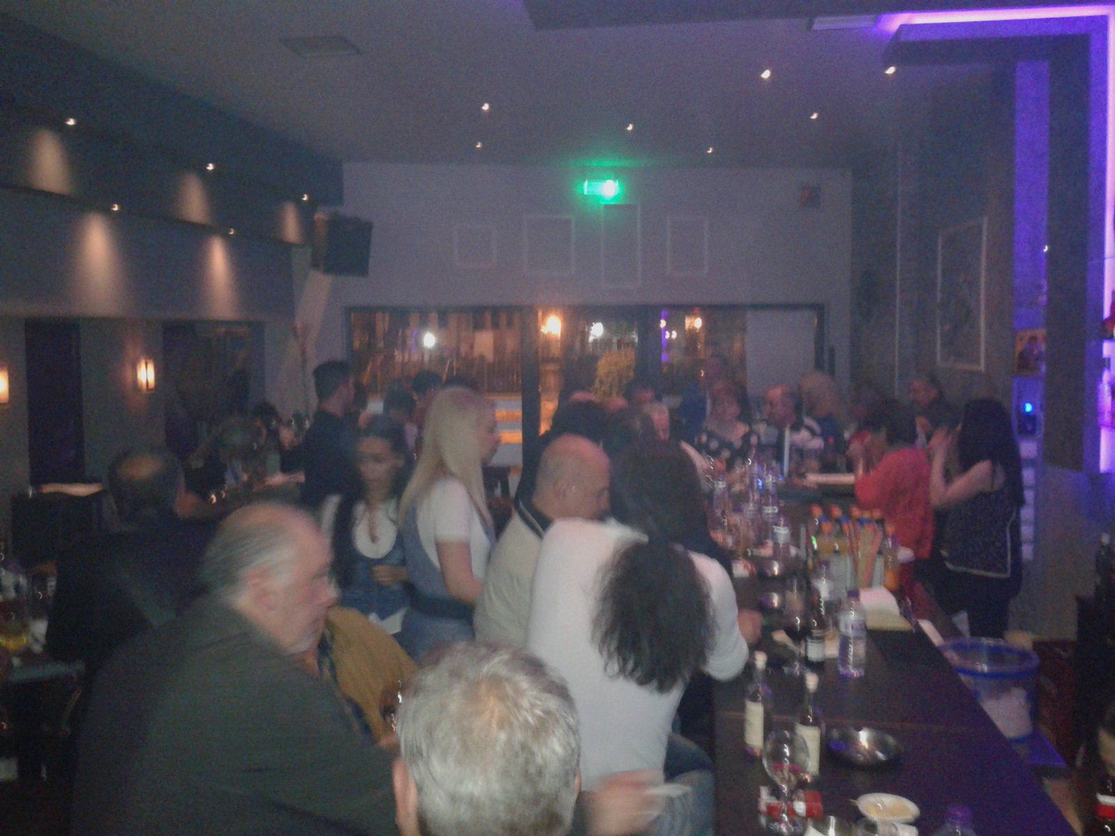 13210978_1102054916504228_1062502190_o