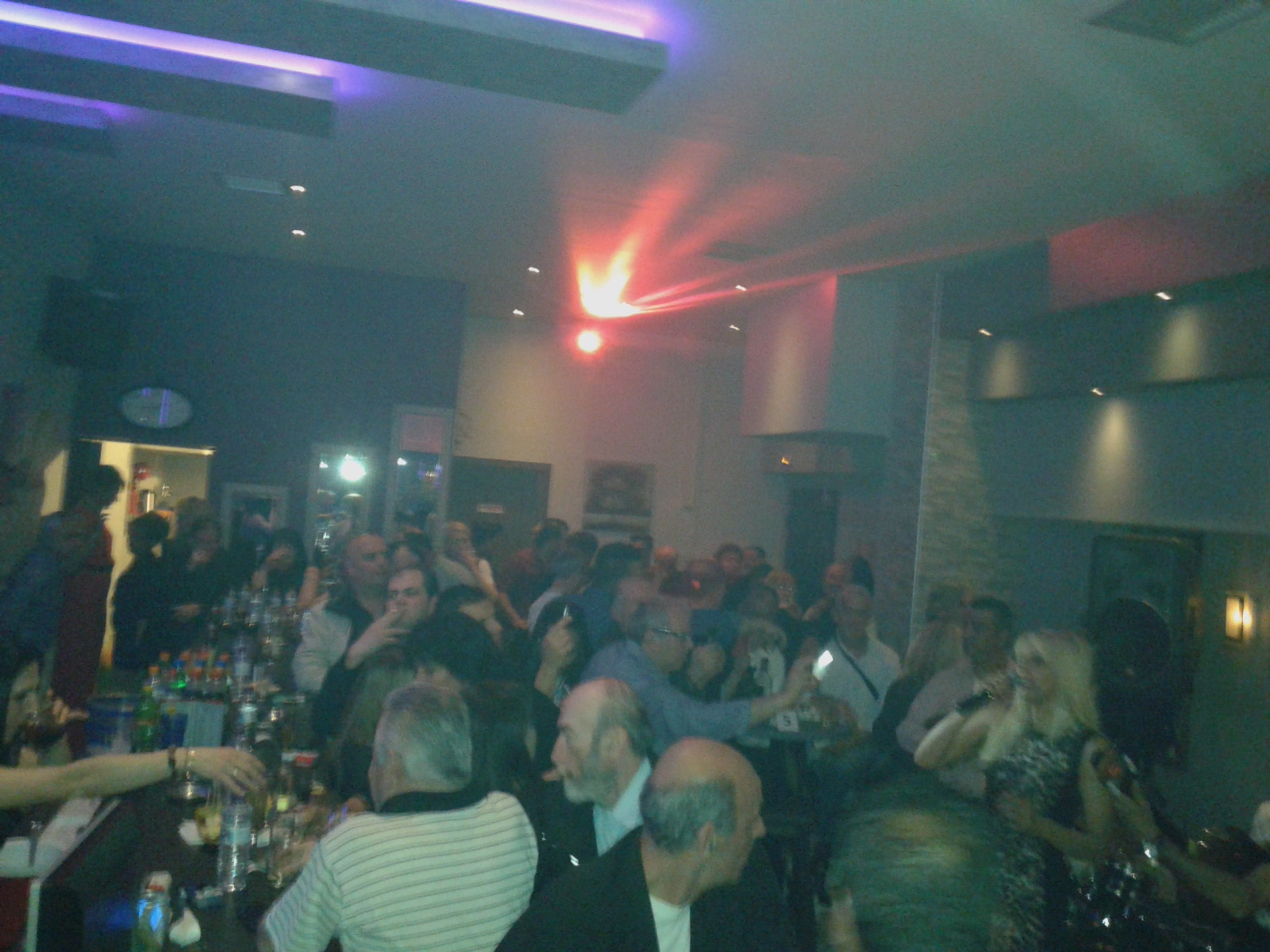 13211156_1102075506502169_2044855137_o