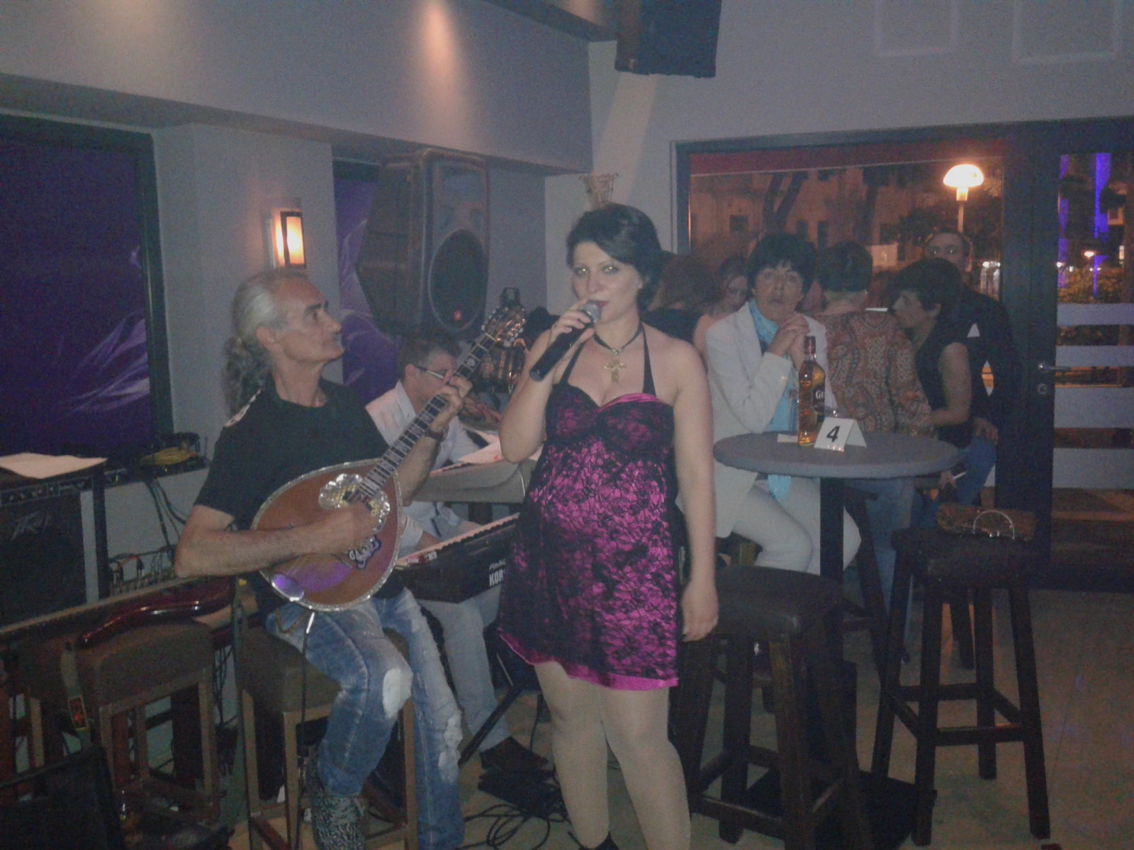 13214579_1102053669837686_348627771_o