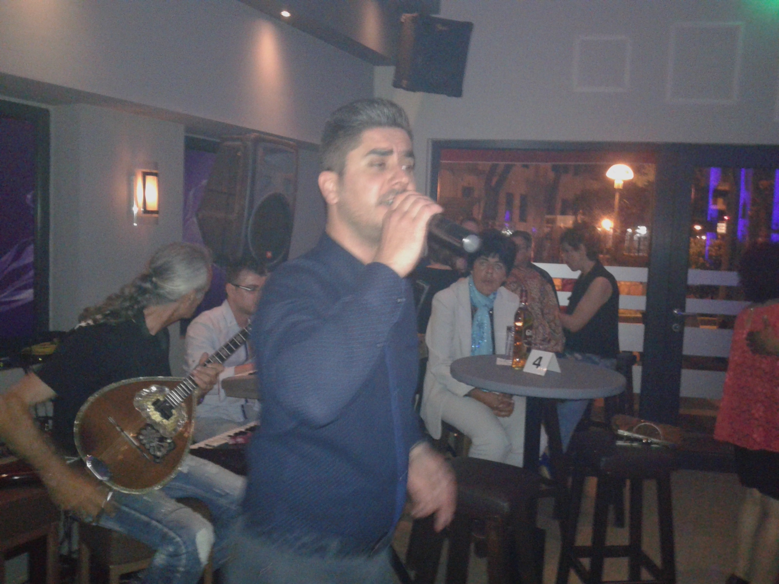 13224988_1102055706504149_127695159_o