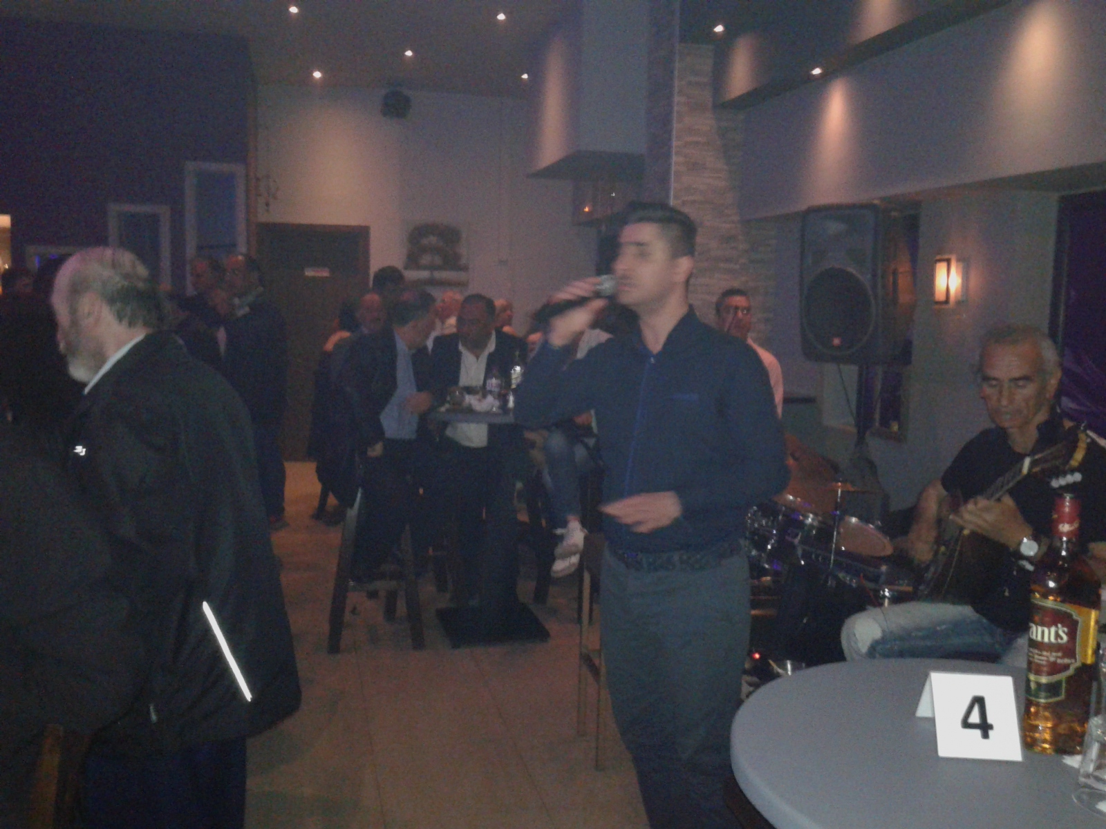 13230708_1102054236504296_1036716363_o