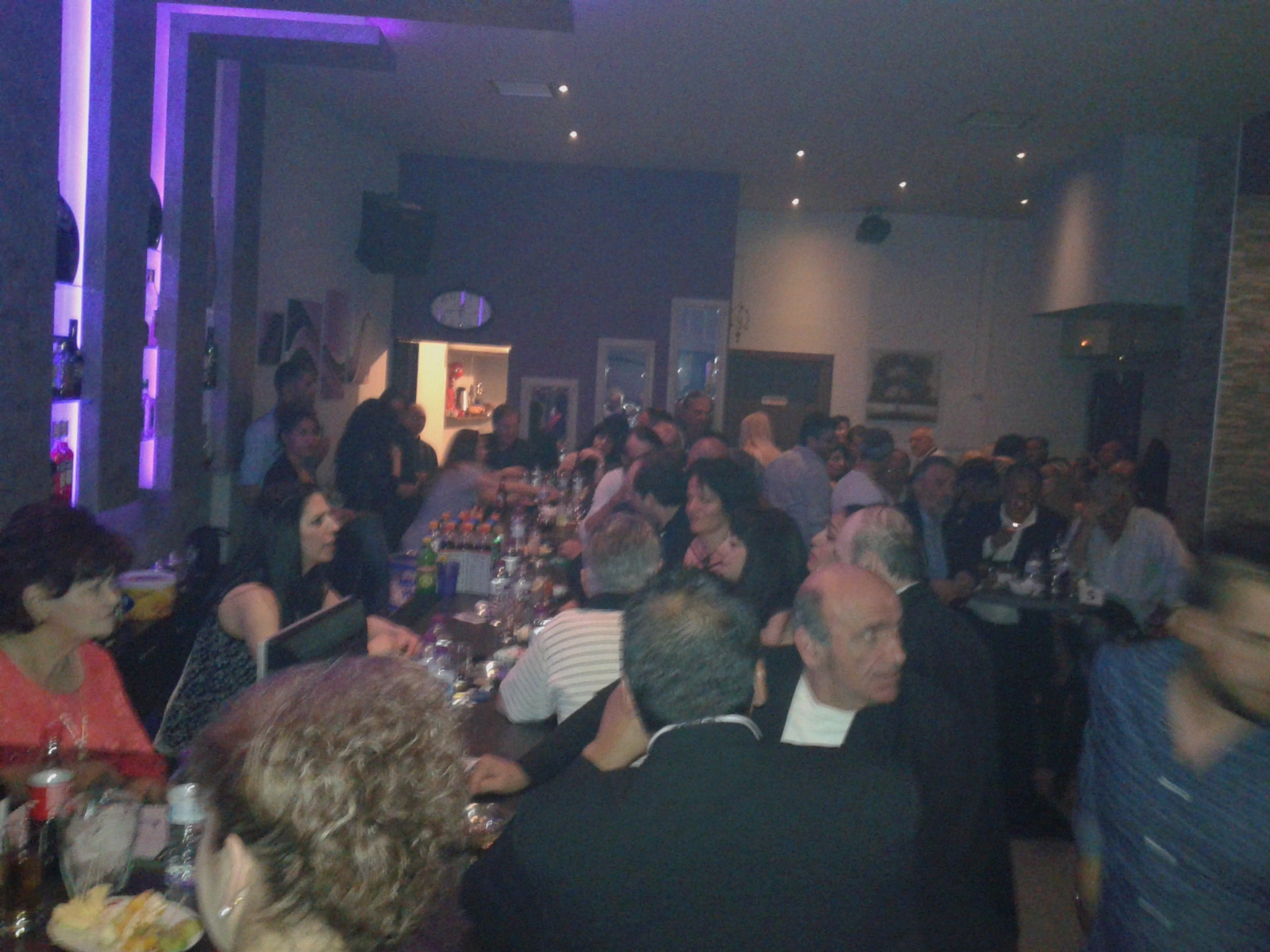 13230743_1102054893170897_299988359_o