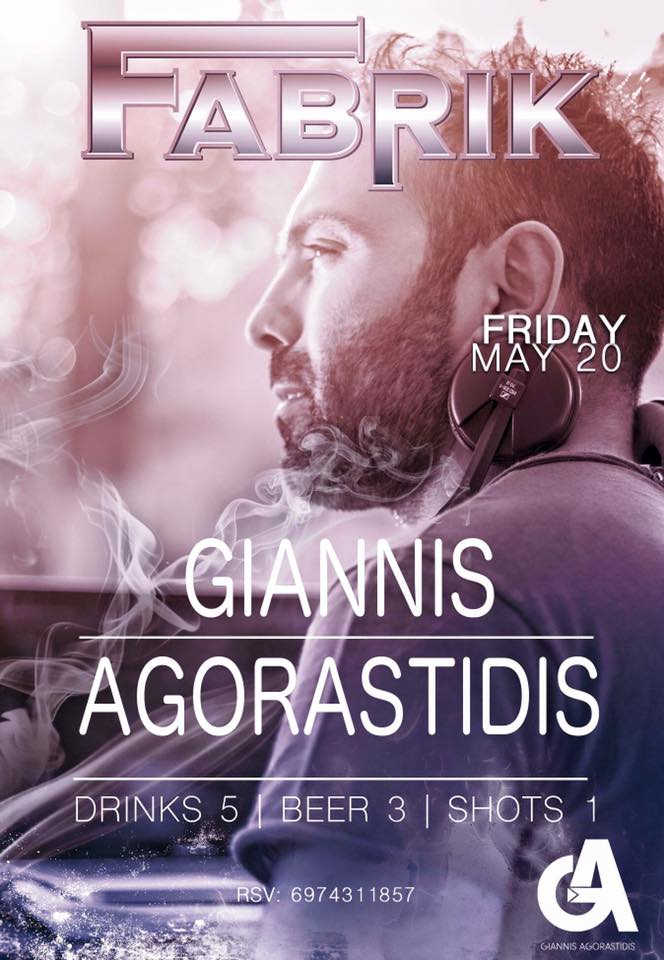 13238894_802953146471415_7058855486103961996_n