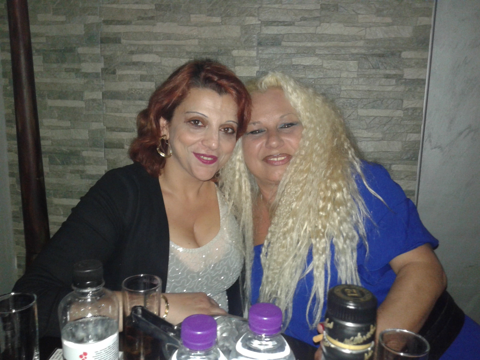 13241613_1102058126503907_1877512934_o