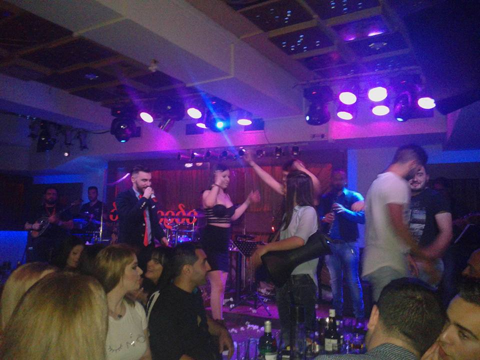 13245330_1260890160605857_7728743930745533842_n