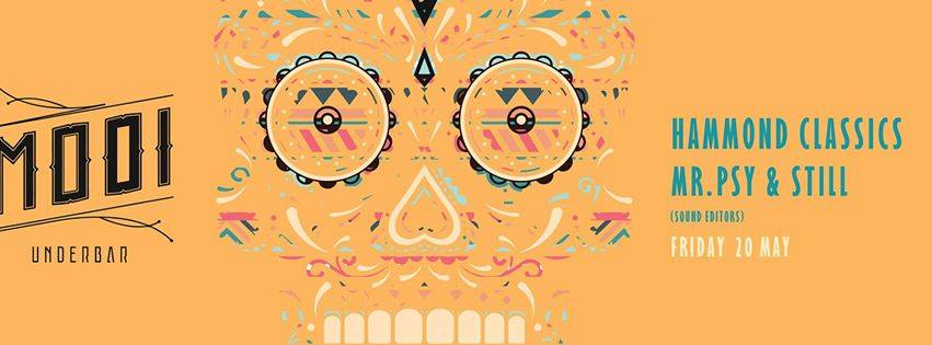 13256257_566797146824818_209277476090032661_n