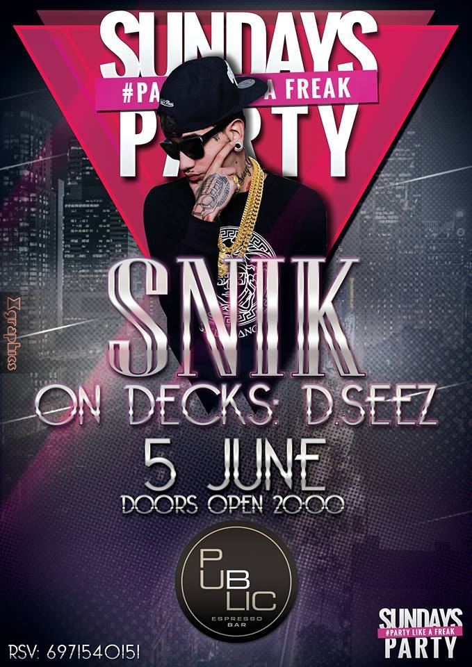 13335691_507712349411902_1482402131948270867_n