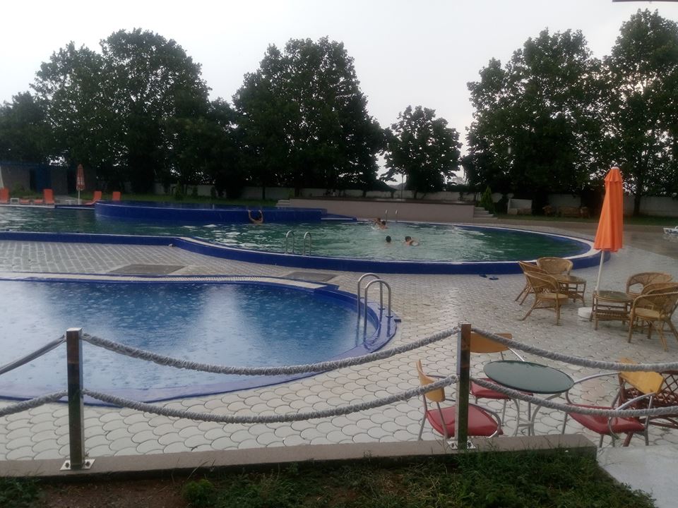 10392309_542543889180437_1302393302581189133_n