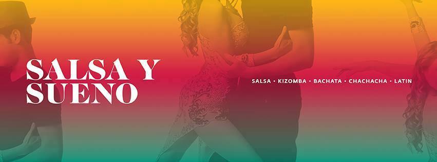 13315385_10153680776026452_9189400816964944264_n