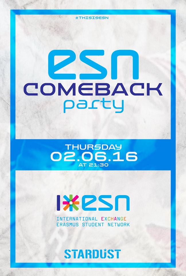 13332805_1231093500234626_3226638724666923393_n