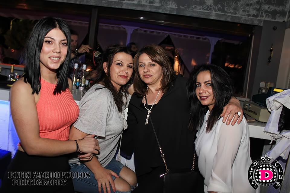 13428023_626507617497982_308855997628346416_n