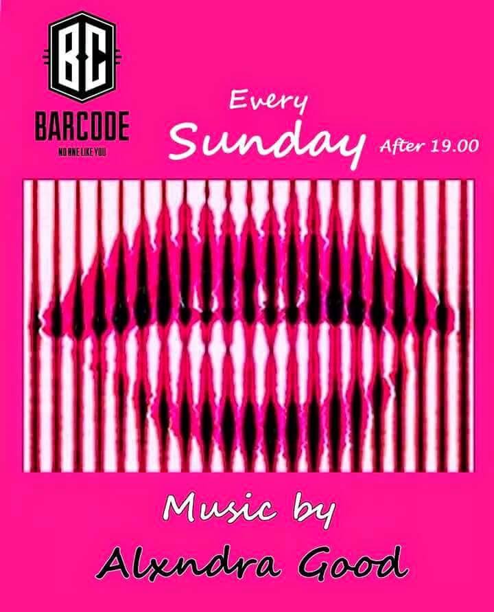 13428636_1160310870688132_8332711710320919087_n