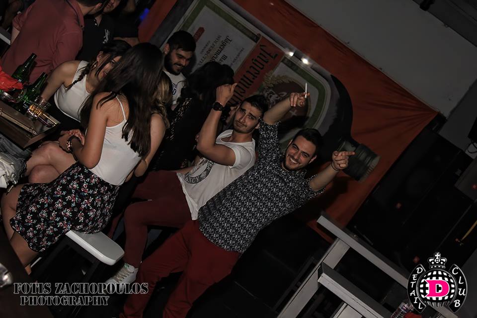 13428656_626509757497768_3707655166400044152_n