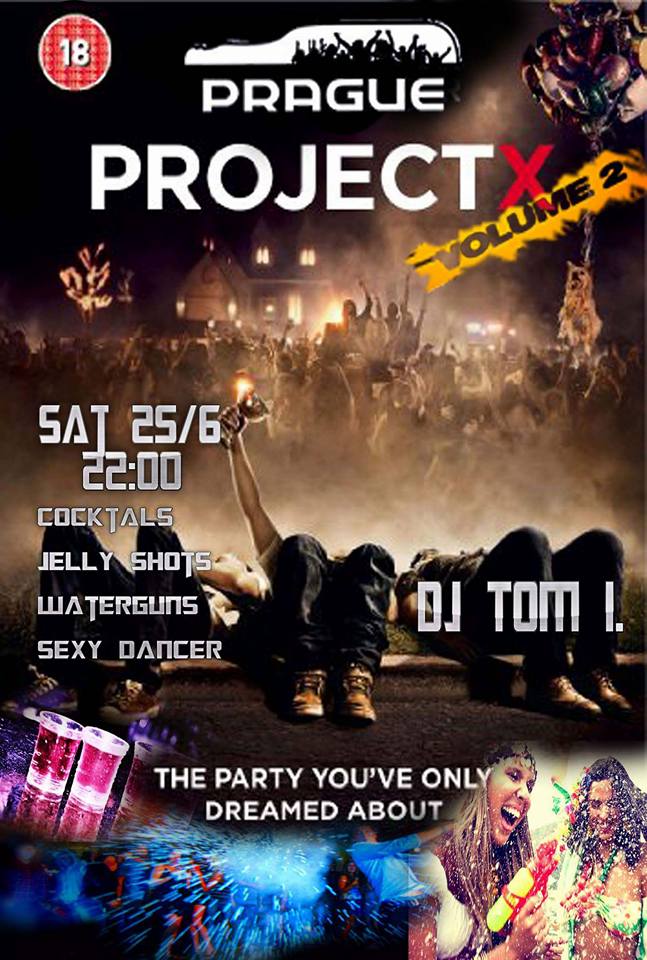 13432358_1066436063395402_2592336184225600895_n