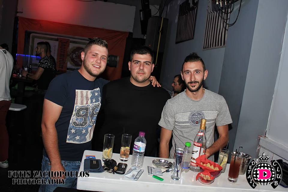 13434859_626509437497800_4621273980406177215_n