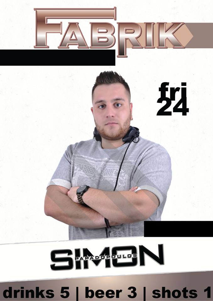 13537799_821263281307068_5097183906958213840_n