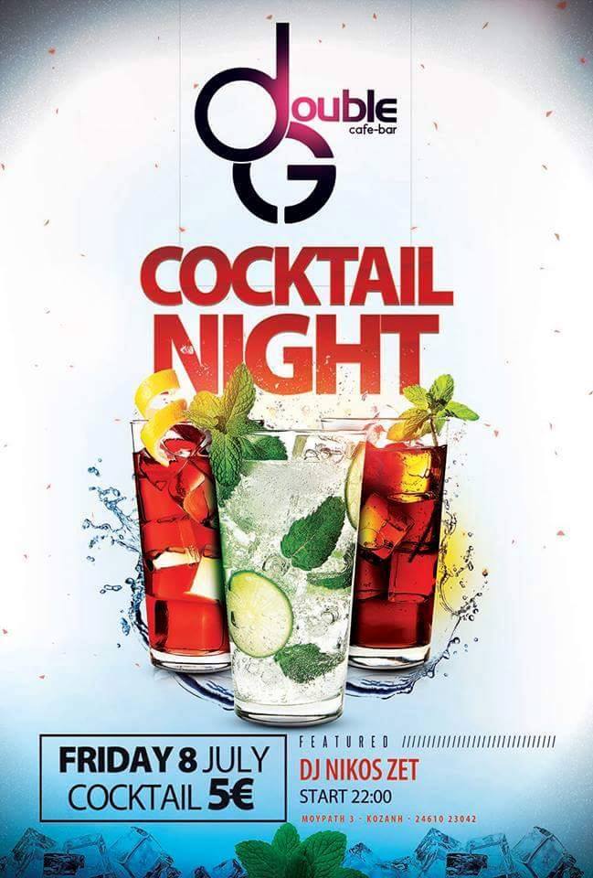 13557679_1054136664665790_2937826897535452170_n