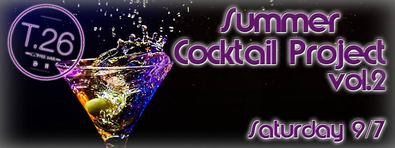 13606790_1045997635483650_6840158117769843890_n