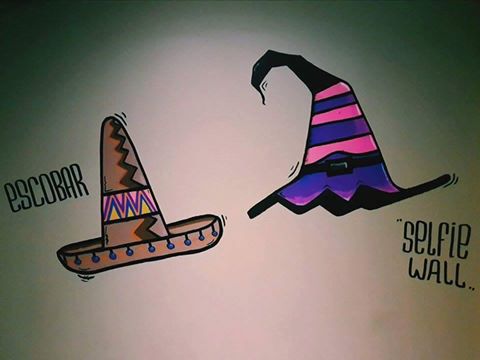 13710068_1227942457240402_6542735091935156701_n