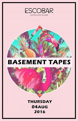 13932836_1234547649913216_8043055071241141293_n