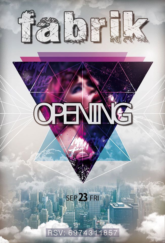 14379835_878464315586964_3228389474755830979_o