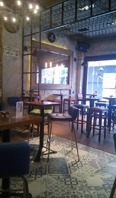 14384036_10210648905320171_843128254_n