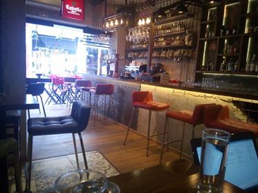 14384079_10210648903600128_1919770376_n