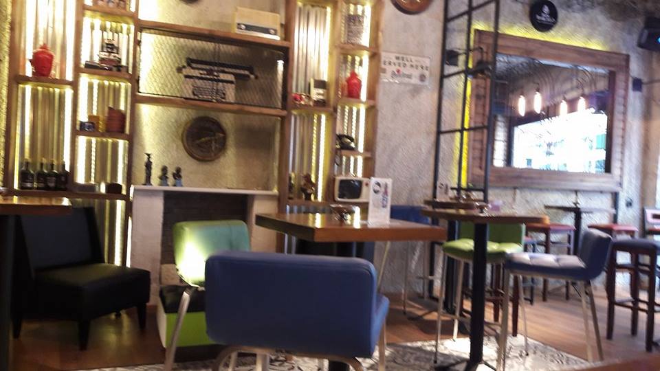 14389924_10209835613874542_1944312316_n