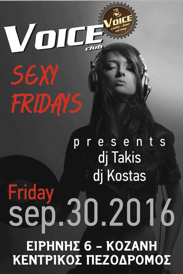 14485101_1686226991637105_5683594971779337078_n