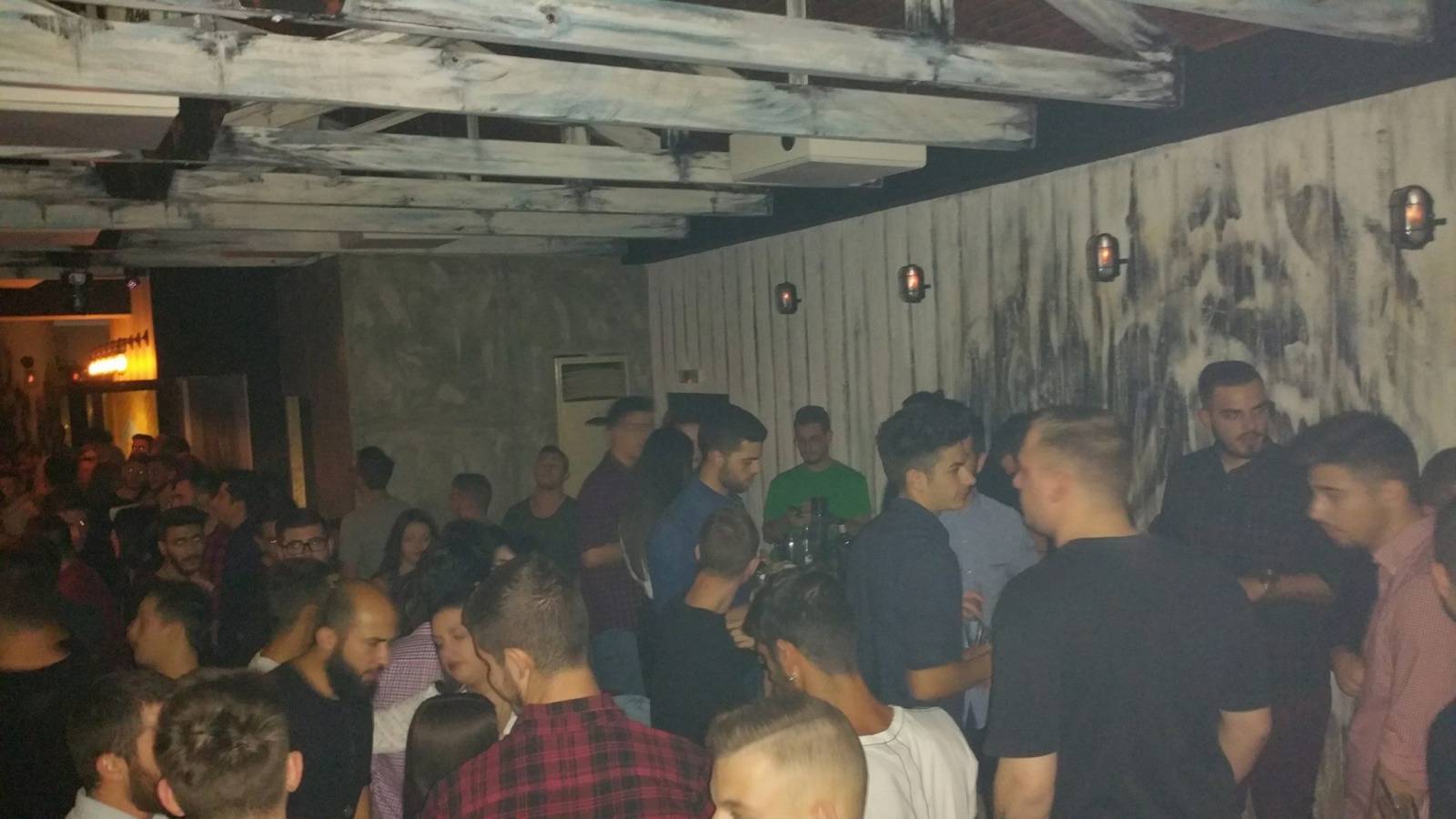 14570684_1132291486850307_7485801331017961473_o