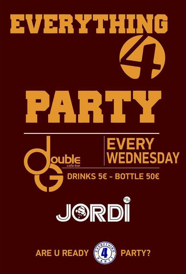 14642393_1136008163145306_2849976356588175962_n