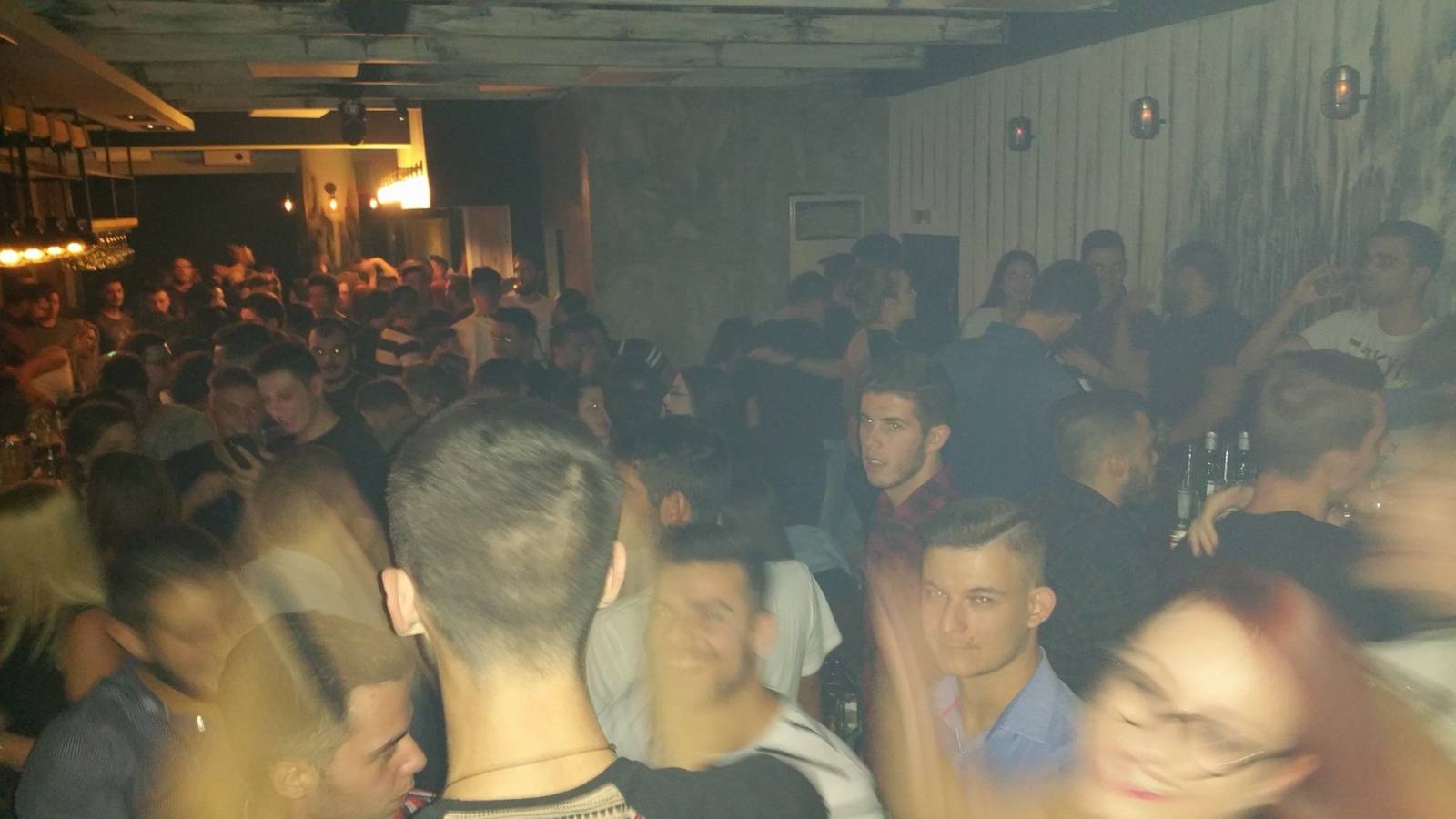 14682161_1132292373516885_3668560359176902304_o