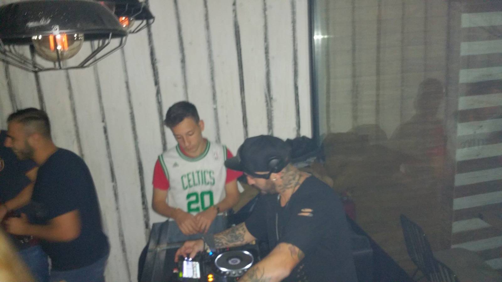 14707951_1132291393516983_4875833043548517421_o