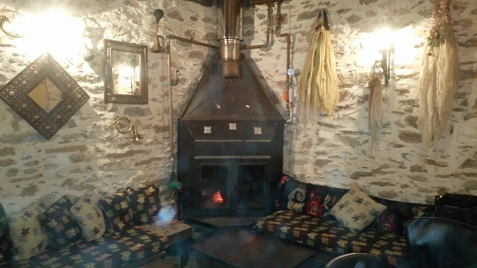 14708162_1804944096414474_3996782926936240941_n