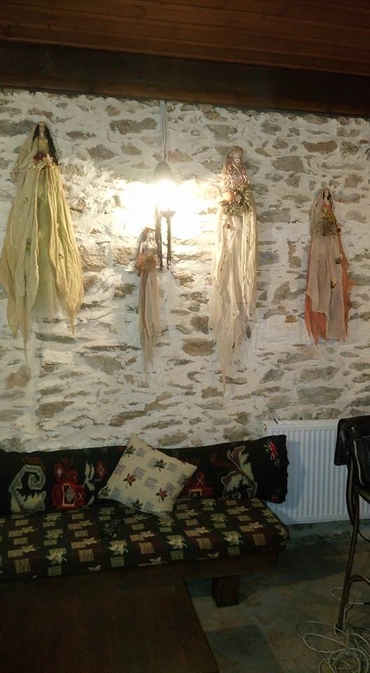 14708173_1804944089747808_285306364309605748_n