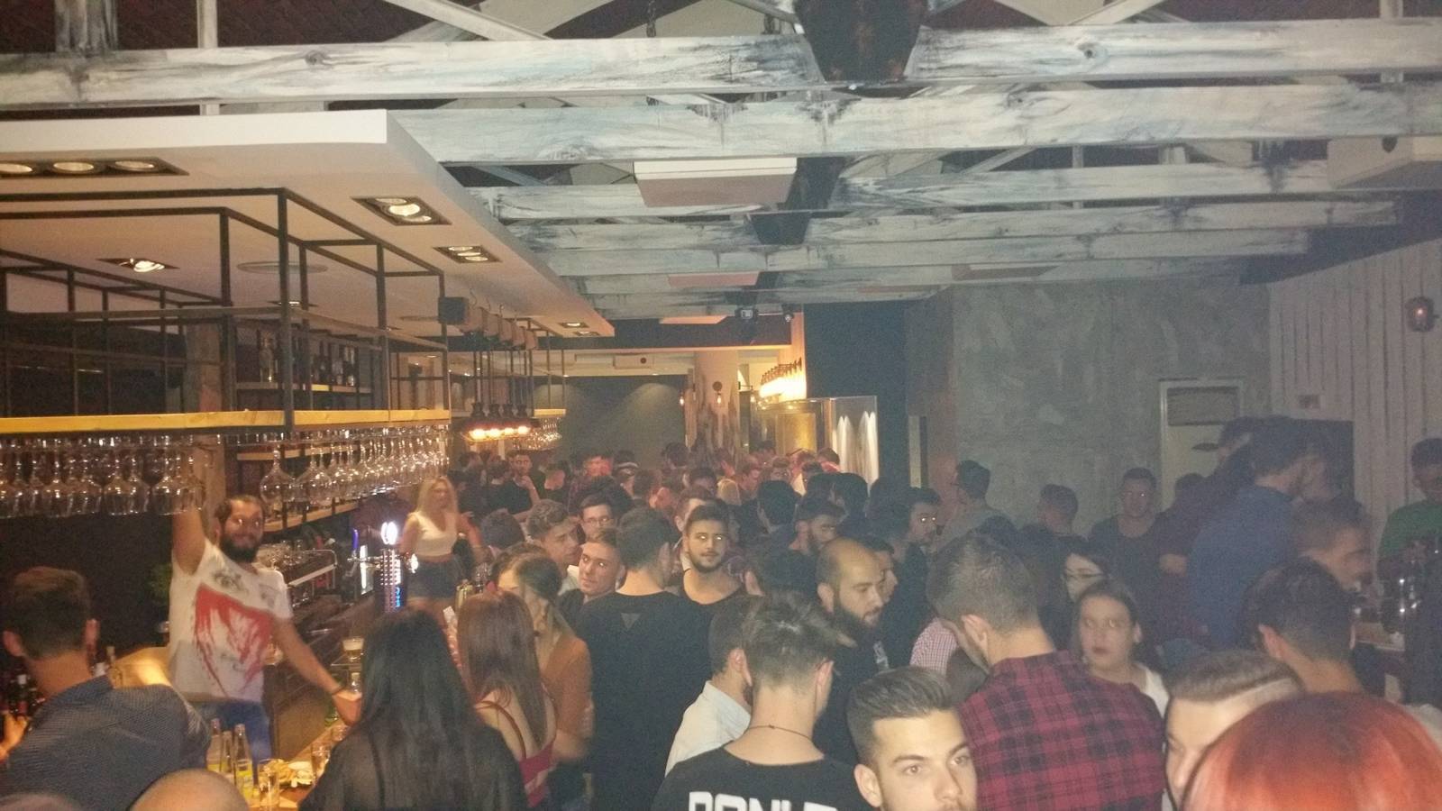 14711252_1132291300183659_2264471910308498095_o