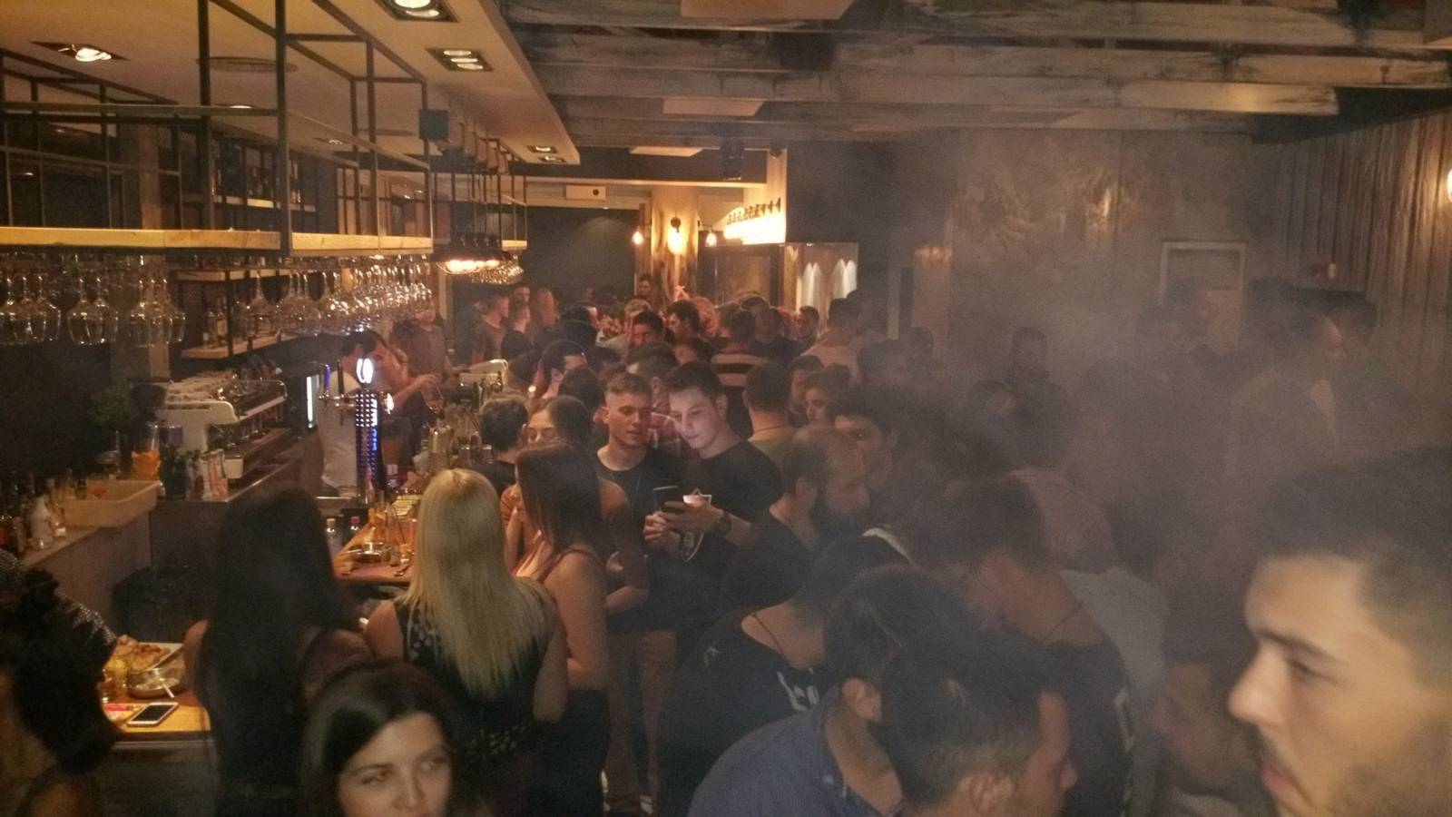 14711535_1132291863516936_7095823063306557482_o