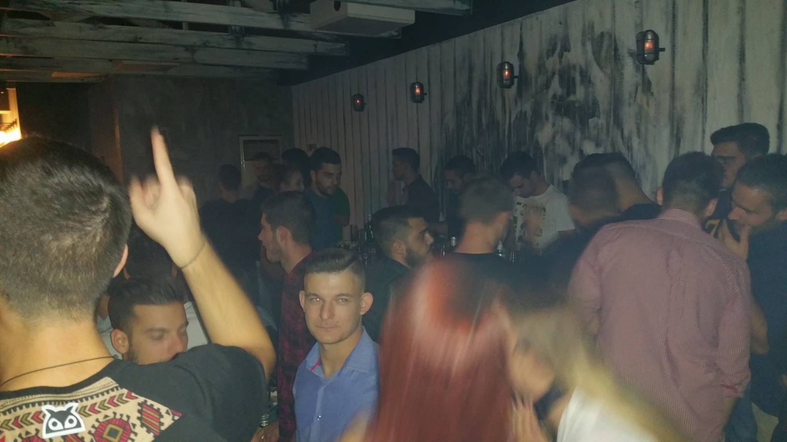 14712683_1132292100183579_3113169802172882963_o