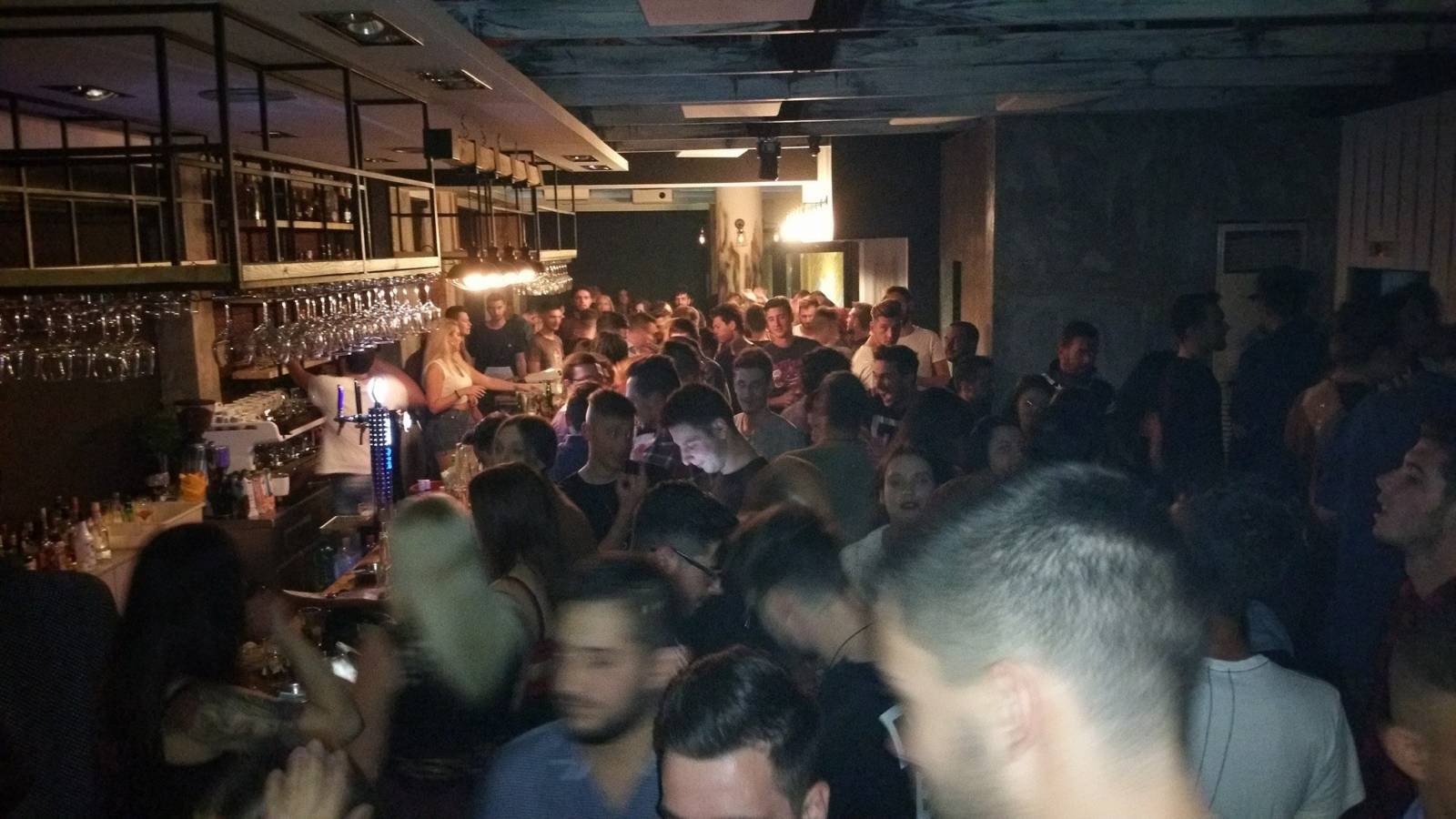 14712976_1132291763516946_6035000673855658828_o