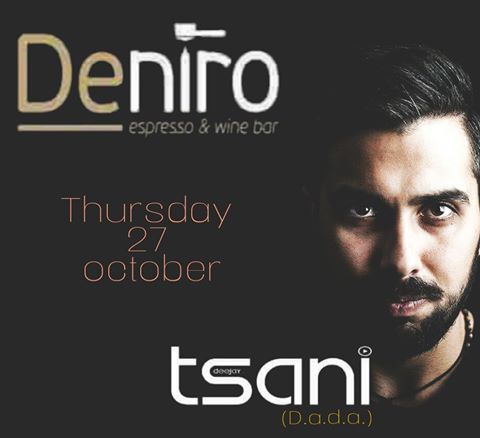 14725540_1298111080233424_6277422450436856324_n