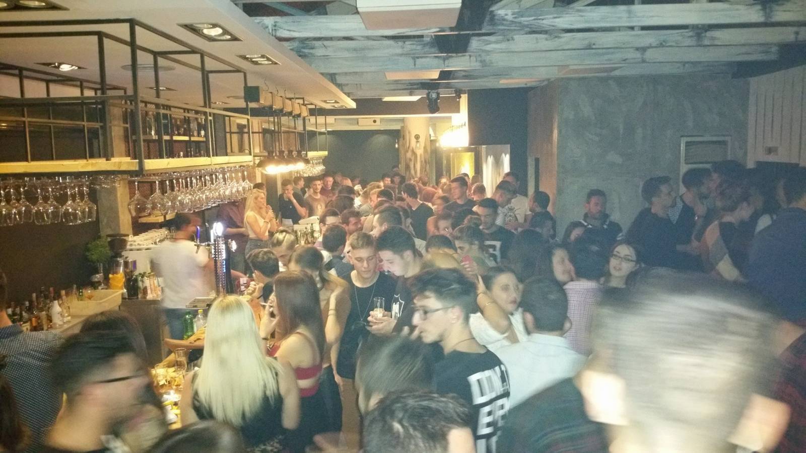 14753366_1132291586850297_6686925142070245284_o