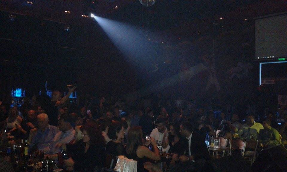 14936877_1238961212813597_434226369_n