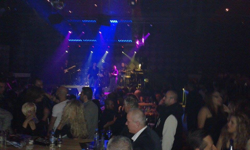 14936965_1238961342813584_425818501_n