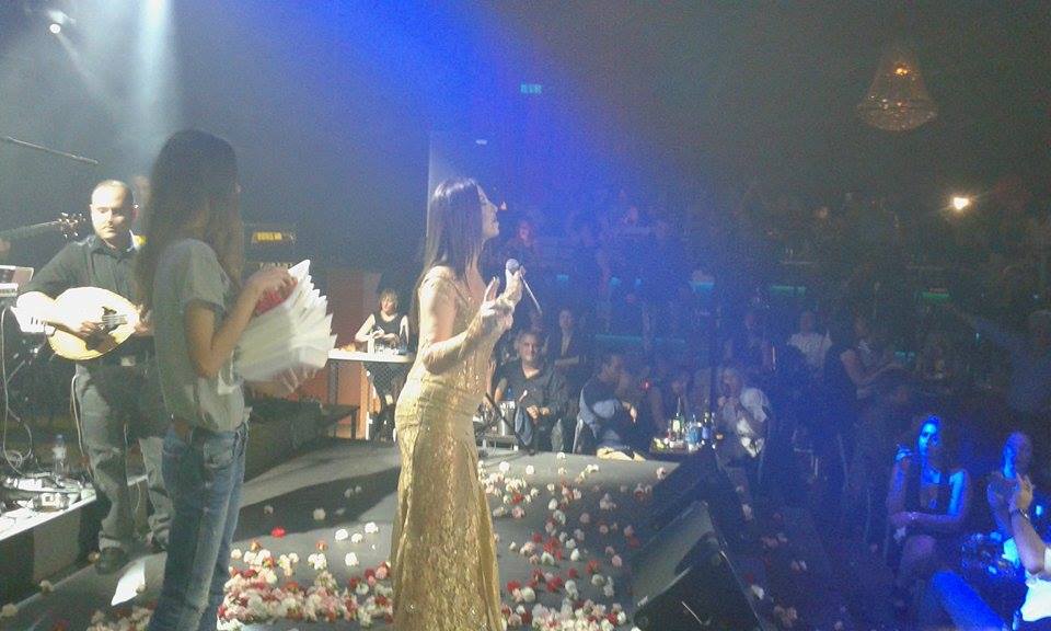 14937105_1238961242813594_1175209376_n