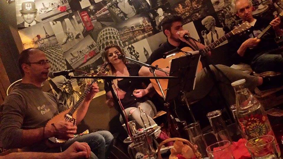 14937179_1460584750624509_2574972232951216547_n