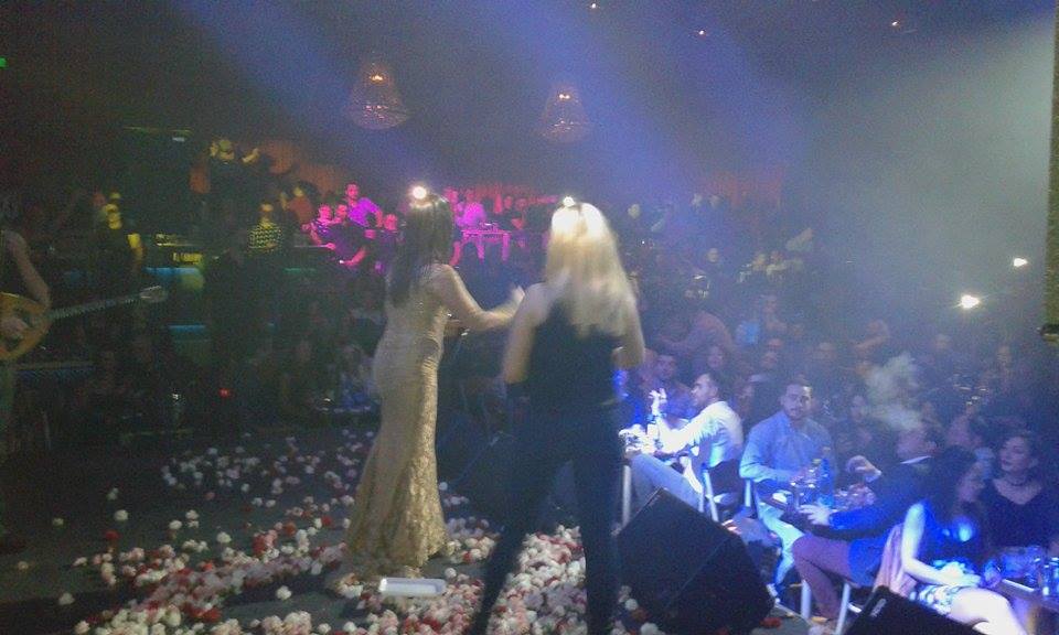 14937898_1238961302813588_573117803_n