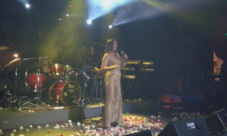 14958263_1238961869480198_160330839_n